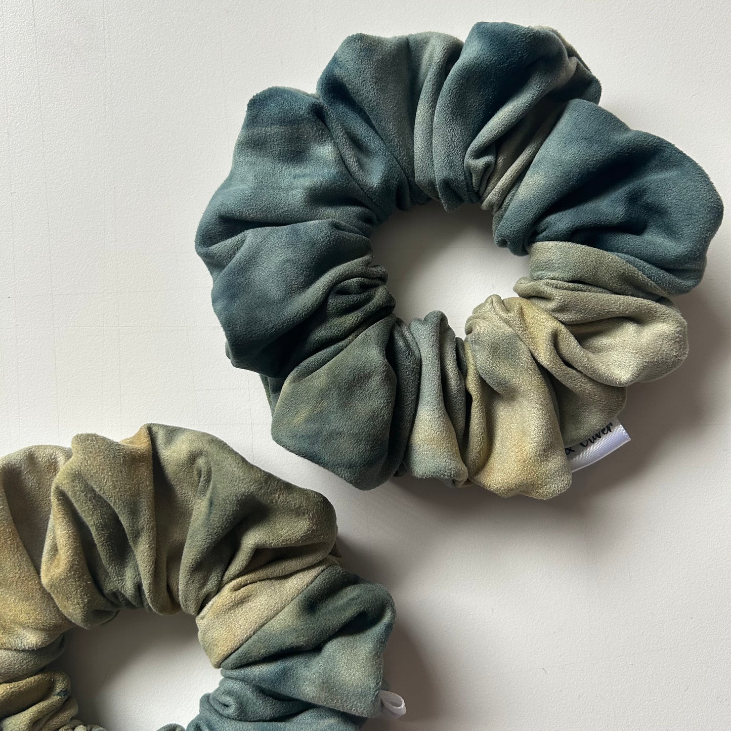Sea Suede