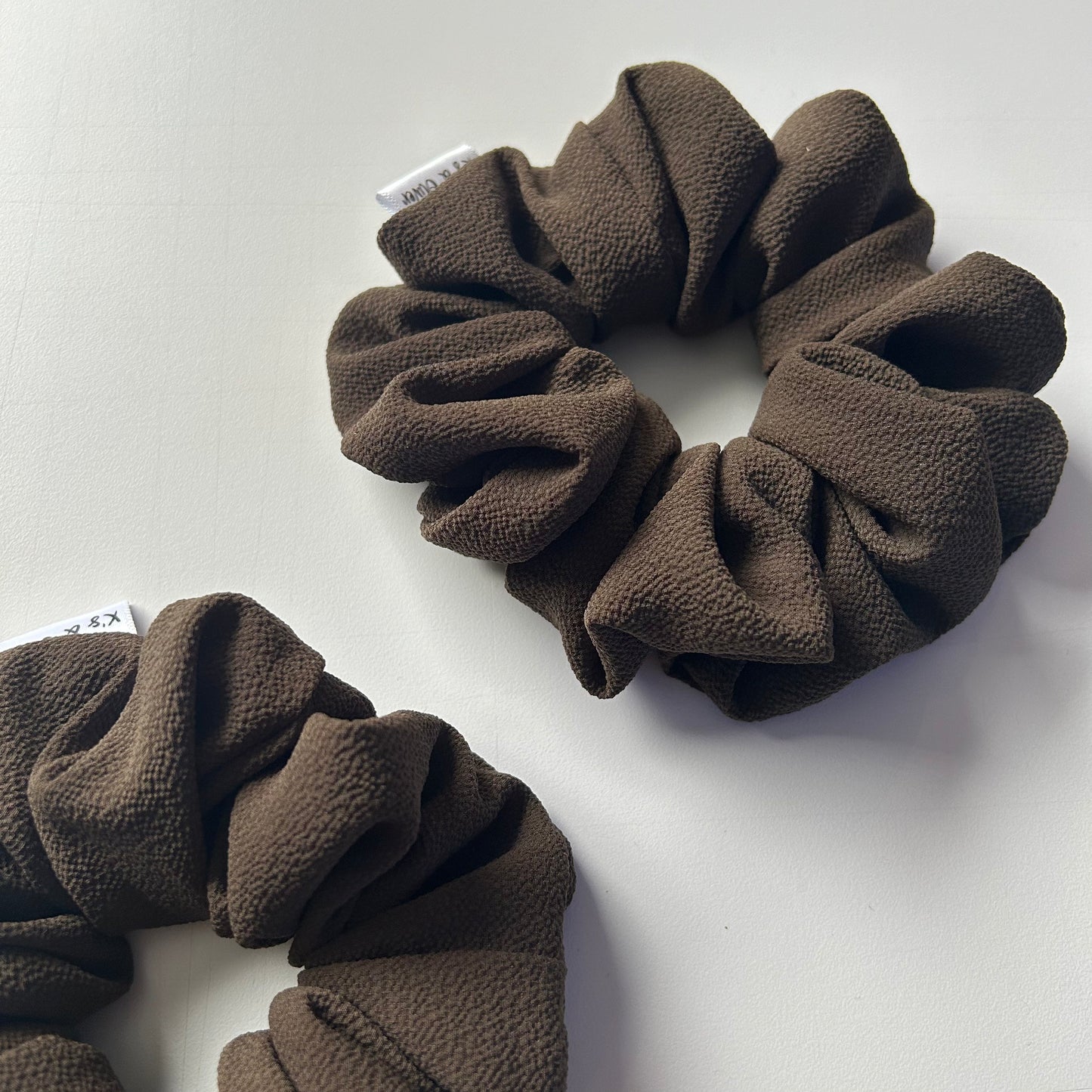 Dark Olive
