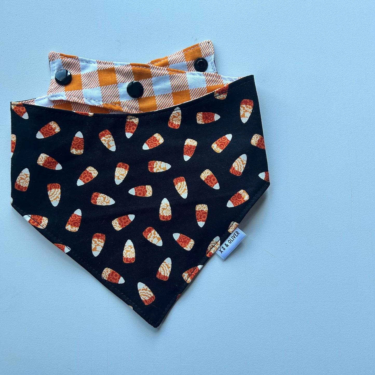 Candy Corn