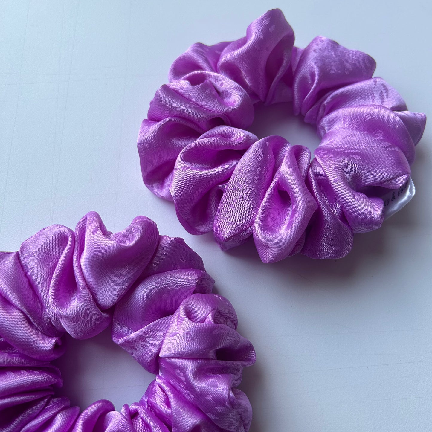 Lavender Splash