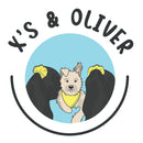 X's & Oliver