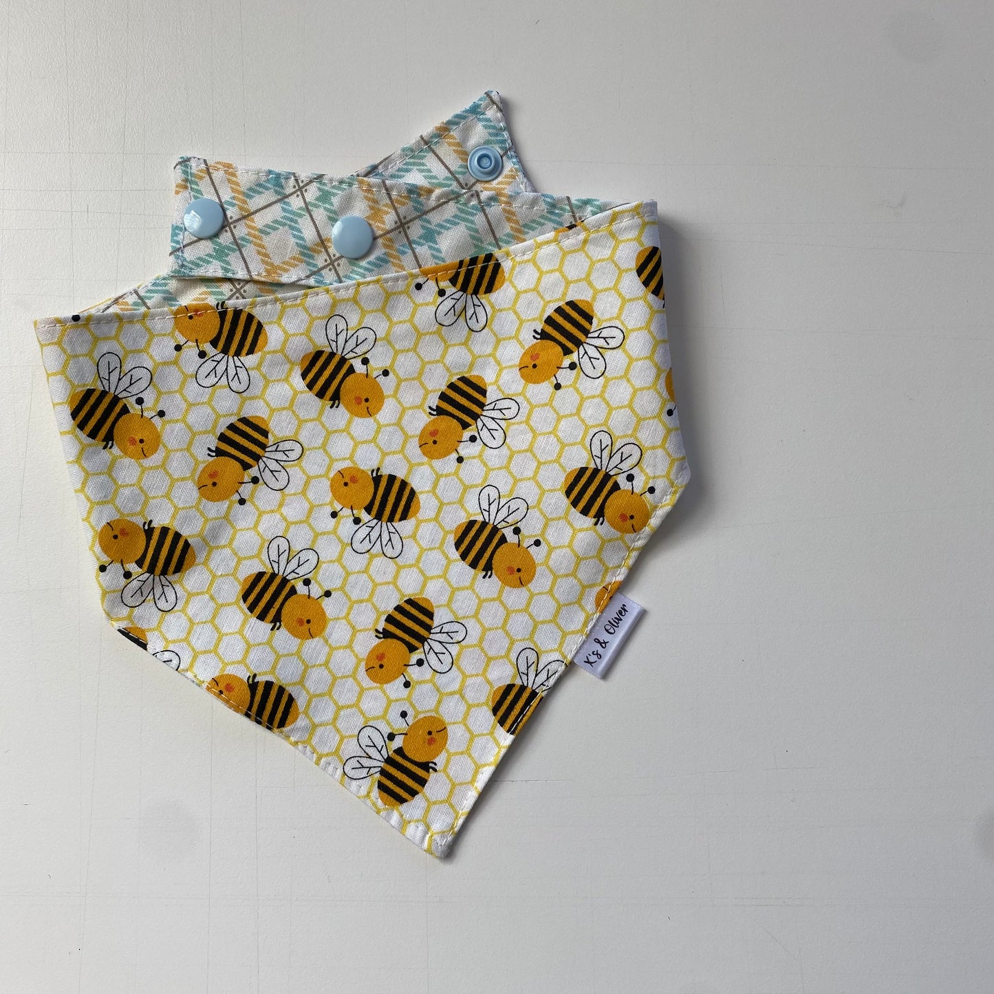 Bumblebees