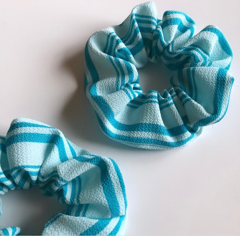 Blue Raspberry