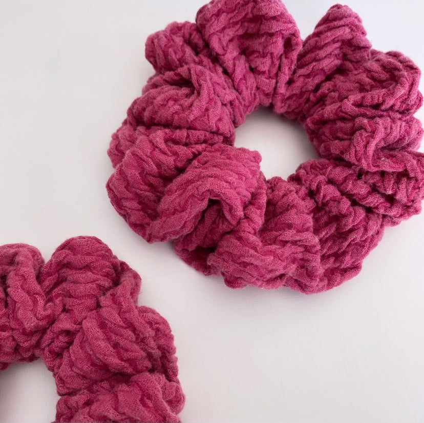 Magenta