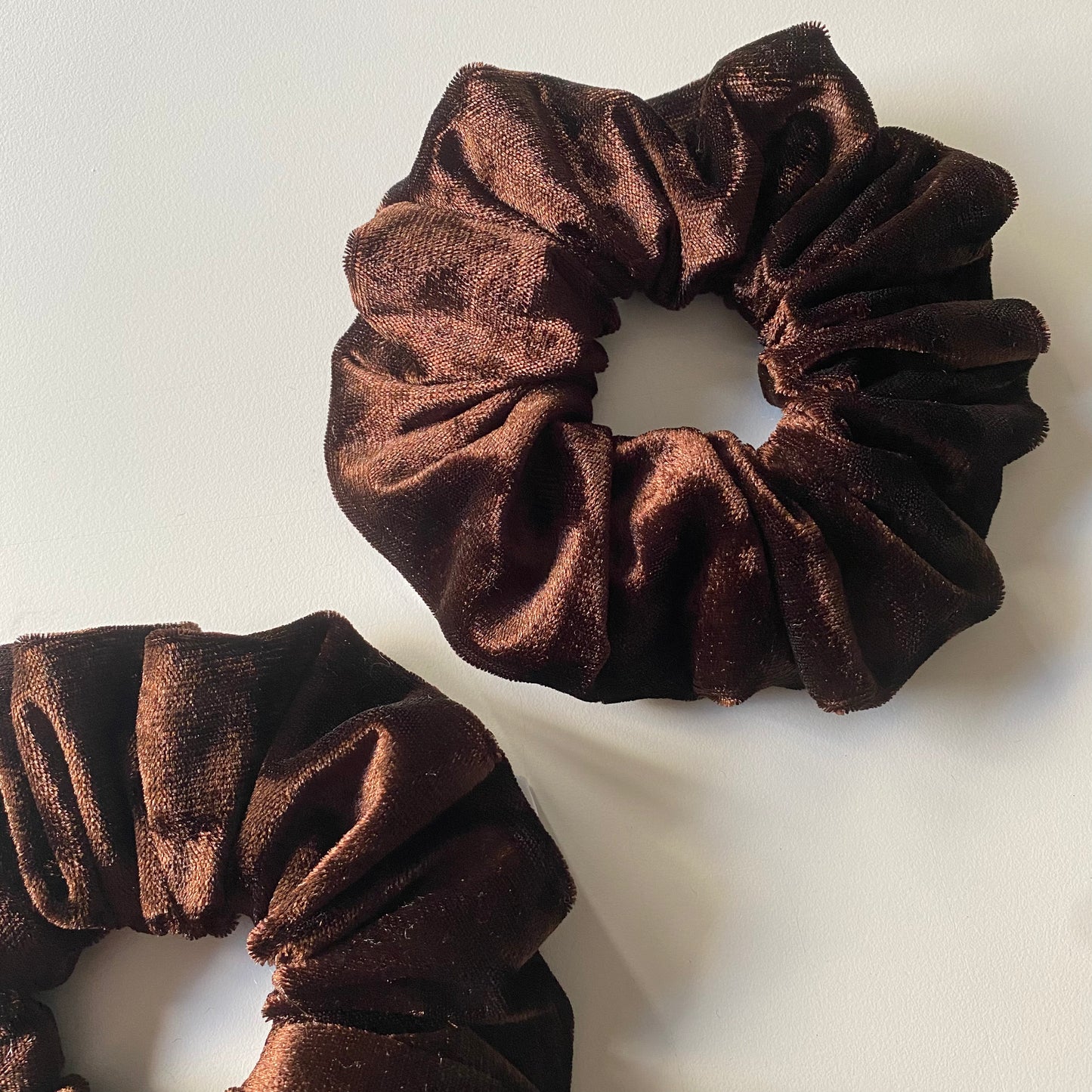 Chocolate Crush