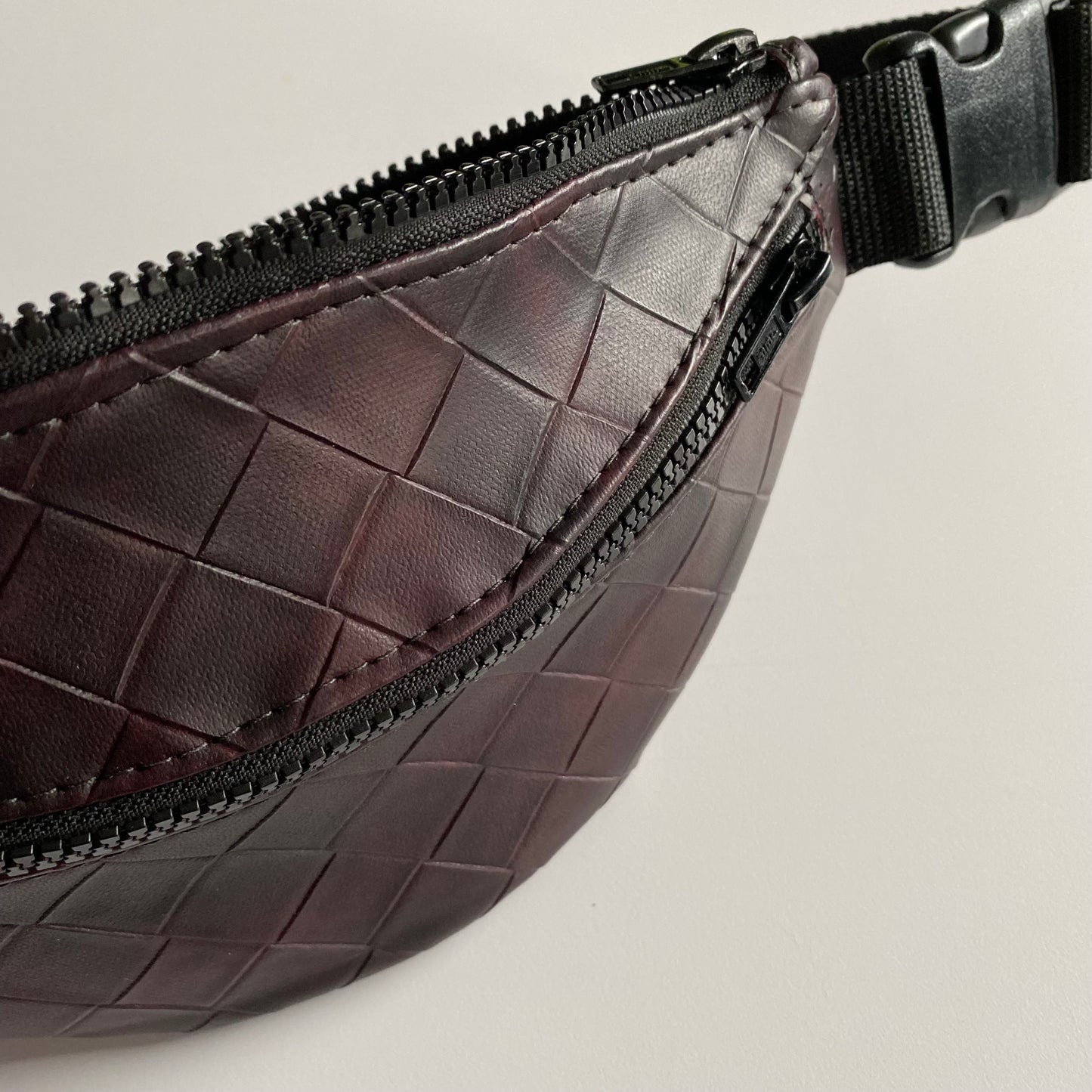 Mulberry
