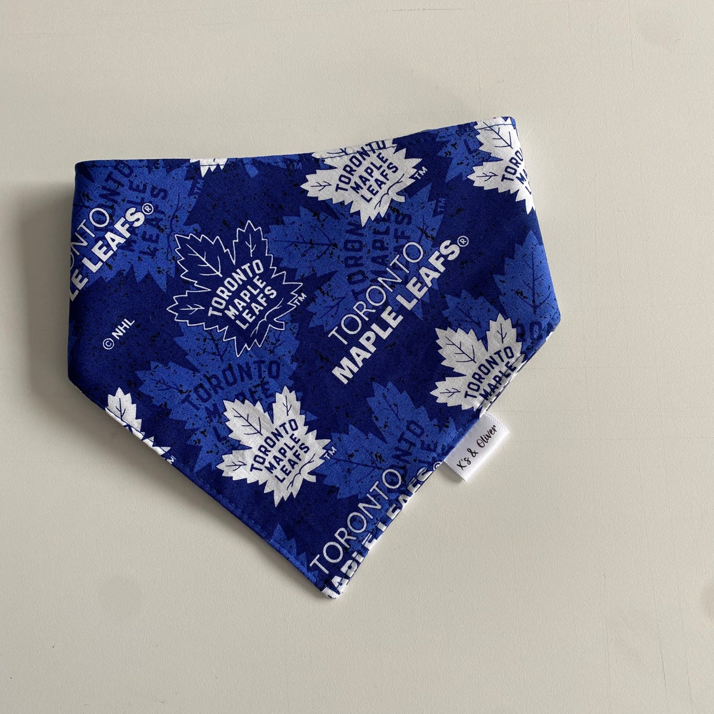 Toronto Maple Leafs