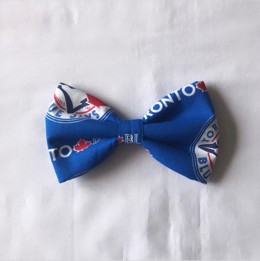 Blue Jays