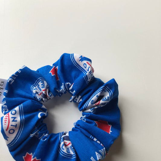 Blue Jays